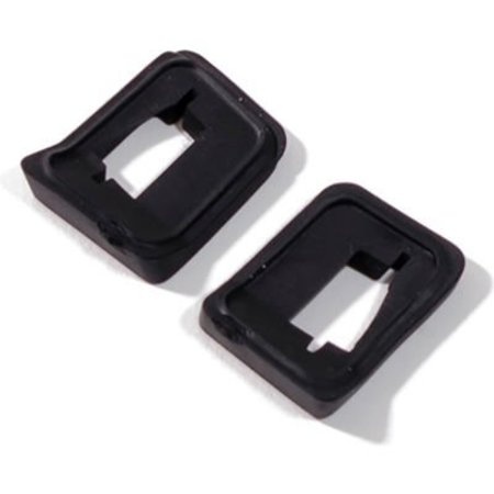 GVS-RPB RPB Safety Z3 Outer Lens Frame Seals 13-051